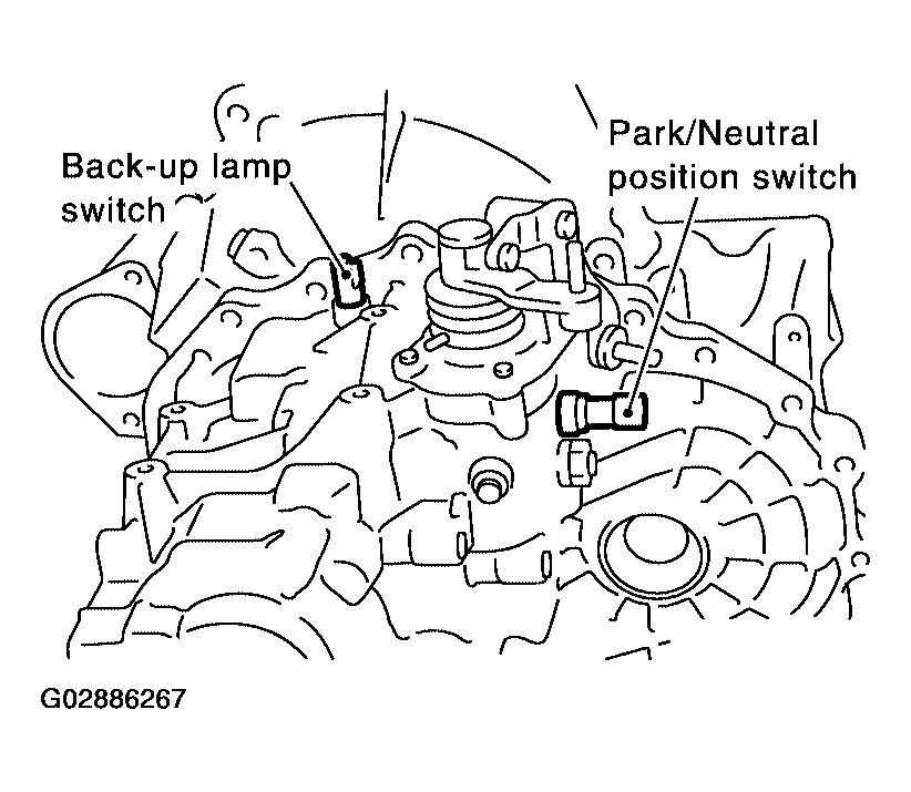 G02886267