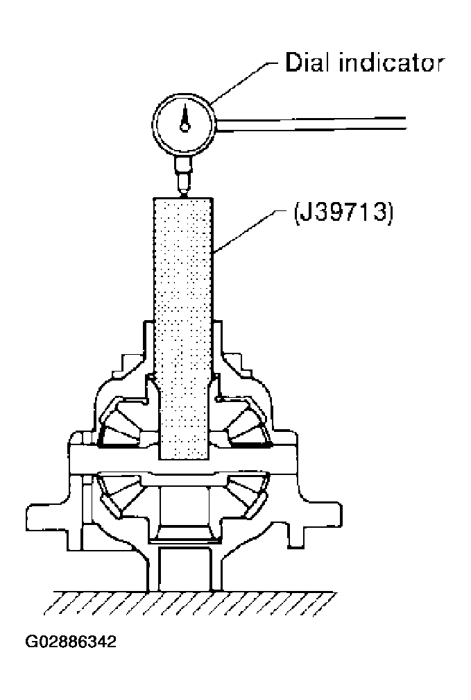 G02886342