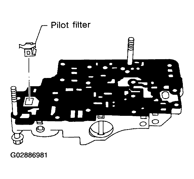 G02886981