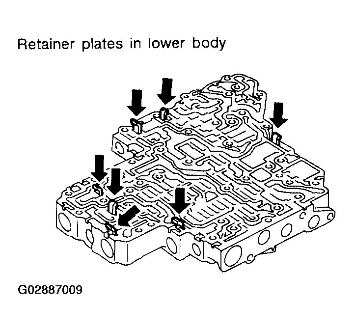 G02887009