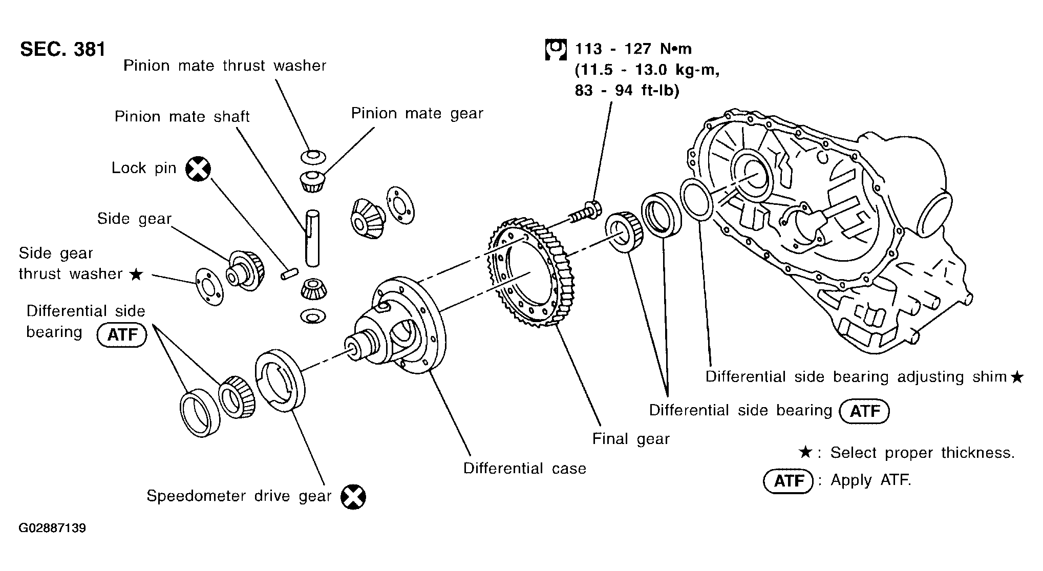 G02887139