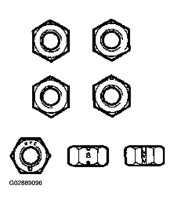 G02889096