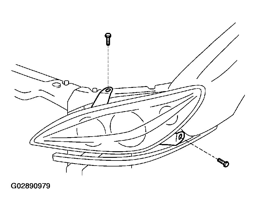 G02890979