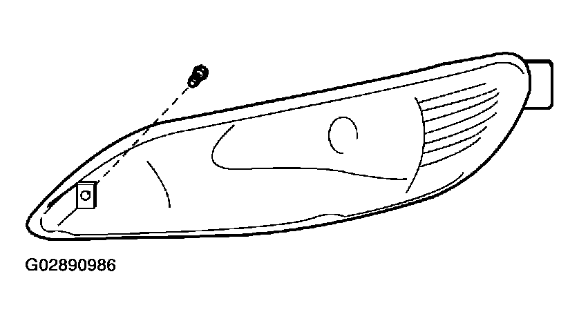 G02890986