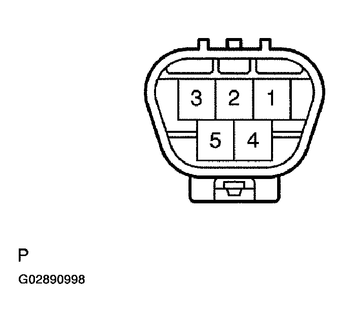 G02890998