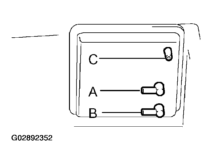 G02892352