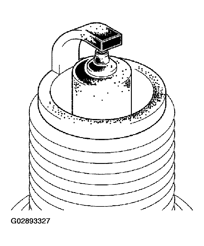 G02893327
