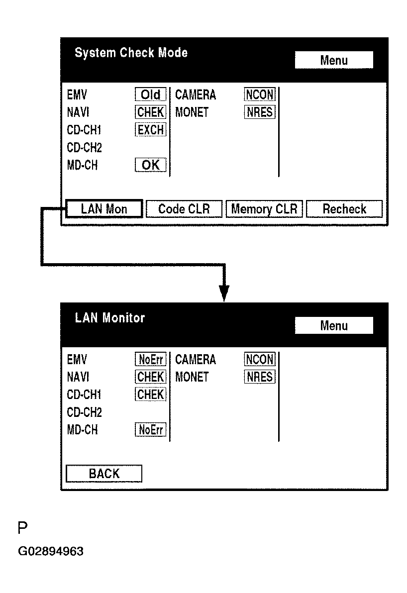 G02894963