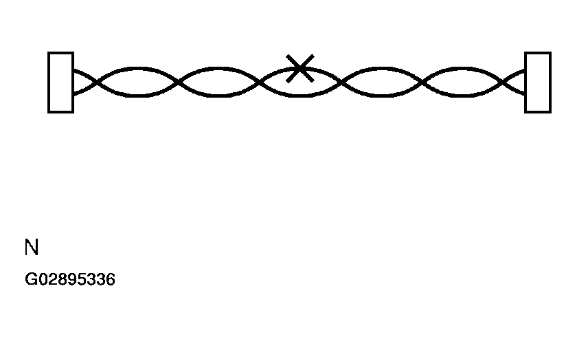G02895336
