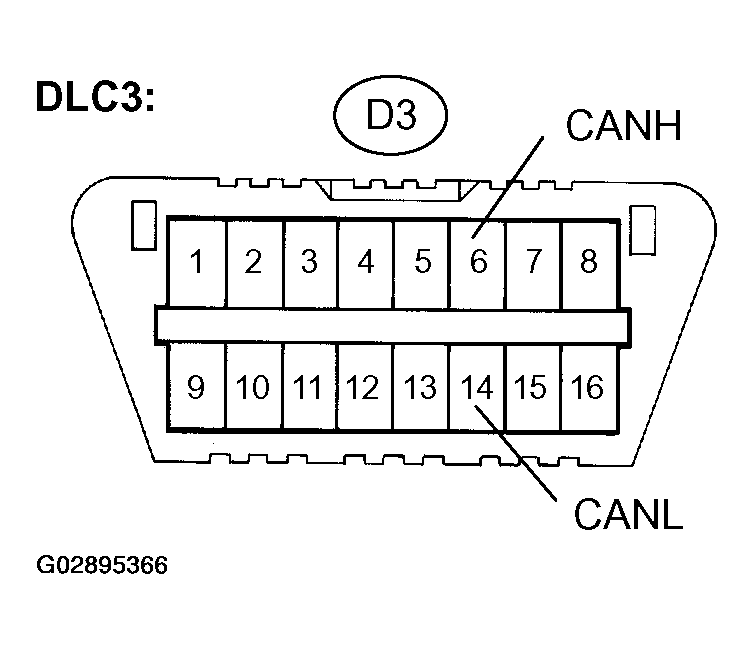 G02895366