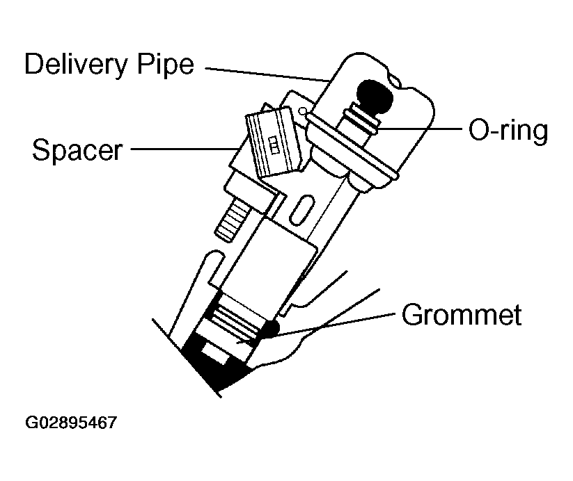 G02895467