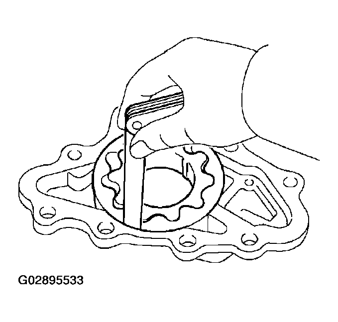 G02895533