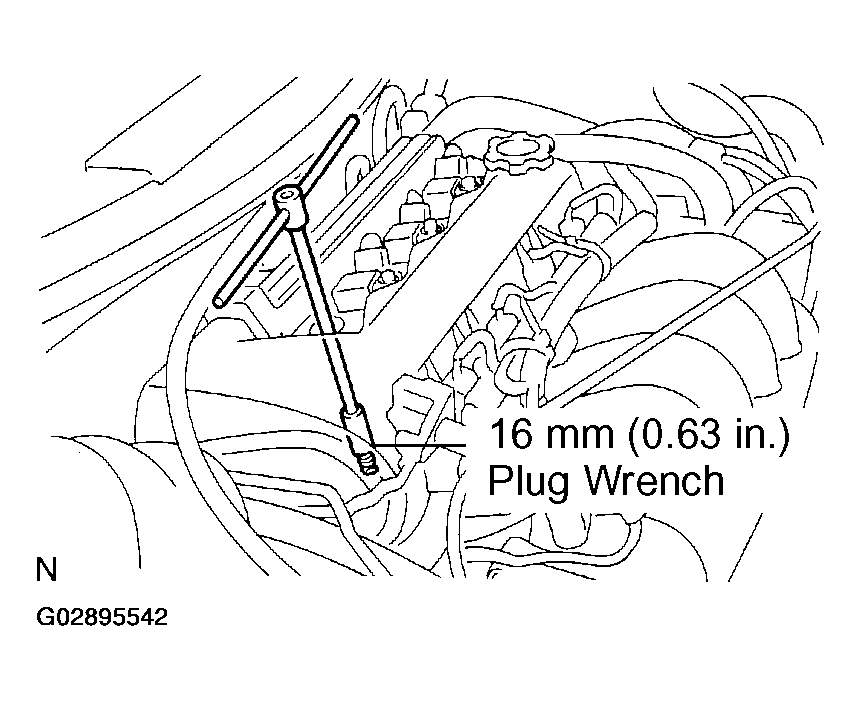 G02895542