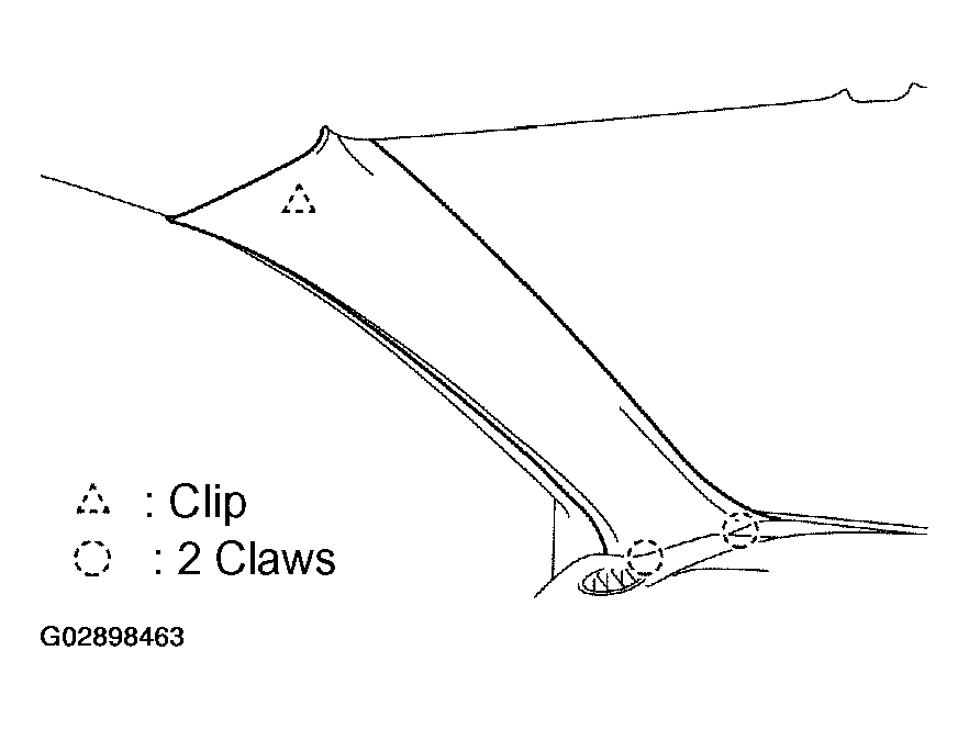 G02898463