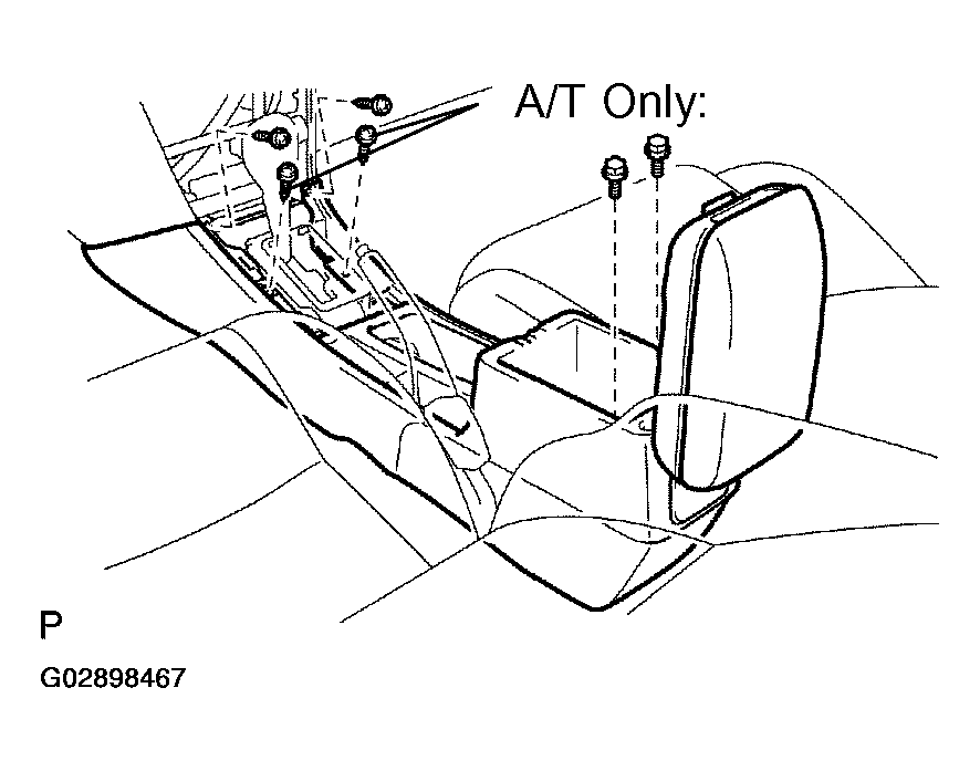 G02898467