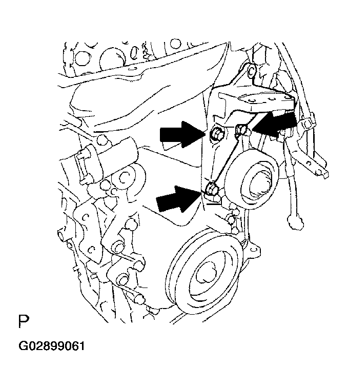 G02899061