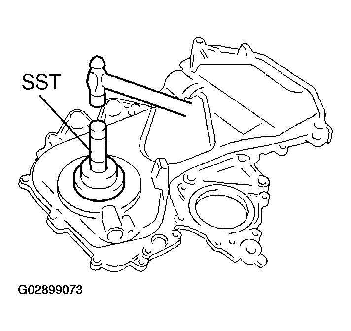 G02899073