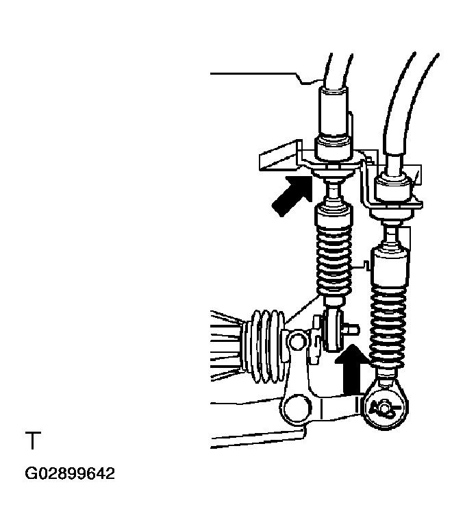 G02899642