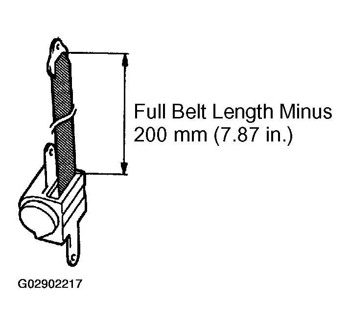 G02902217