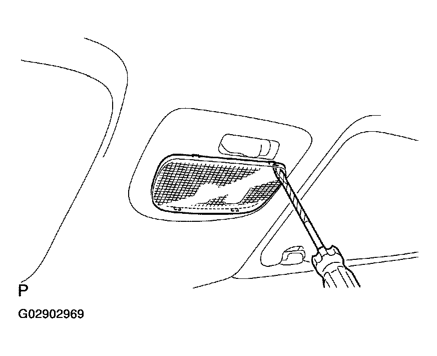 G02902969