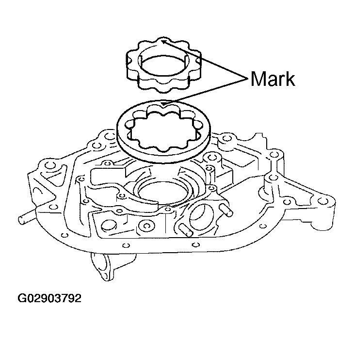 G02903792