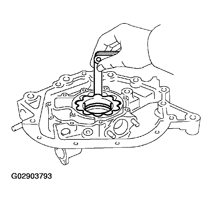 G02903793