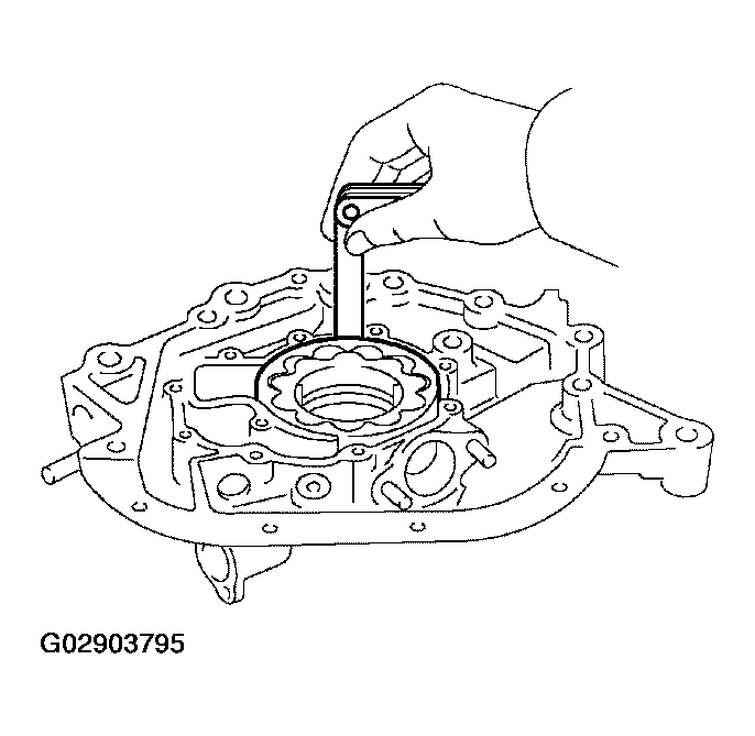 G02903795