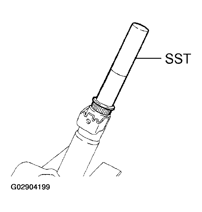 G02904199