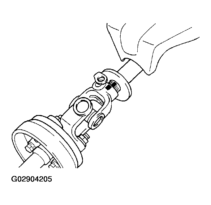 G02904205