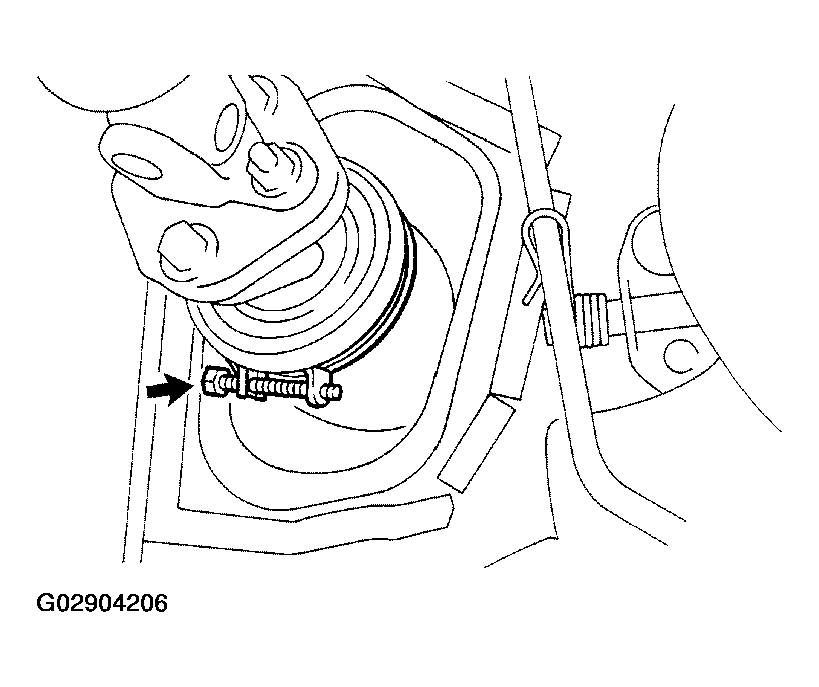 G02904206