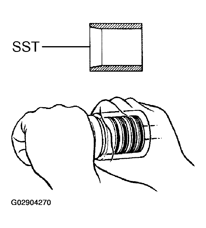G02904270