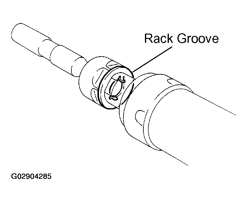 G02904285