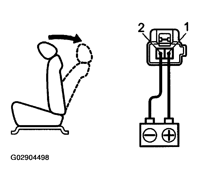 G02904498