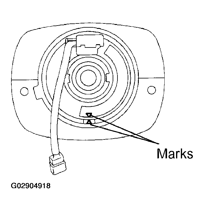 G02904918