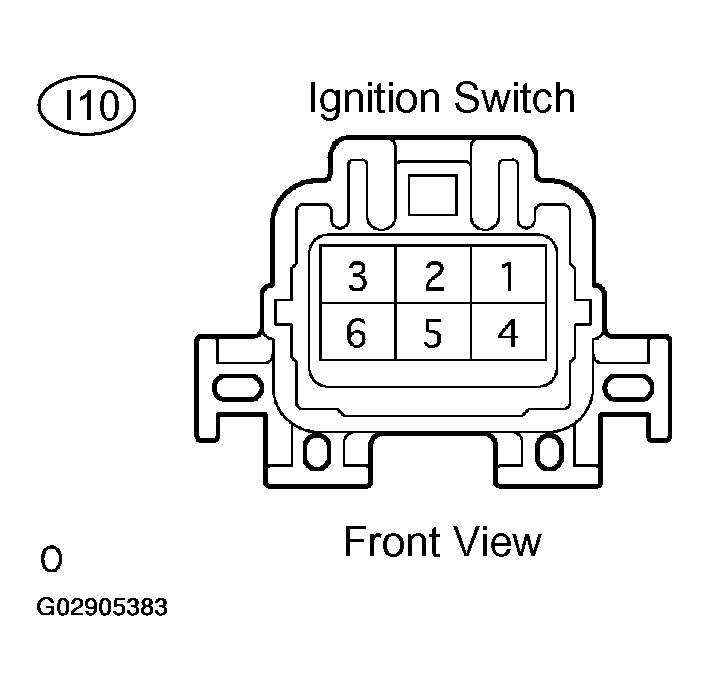 G02905383