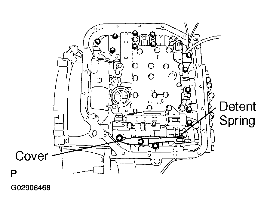 G02906468