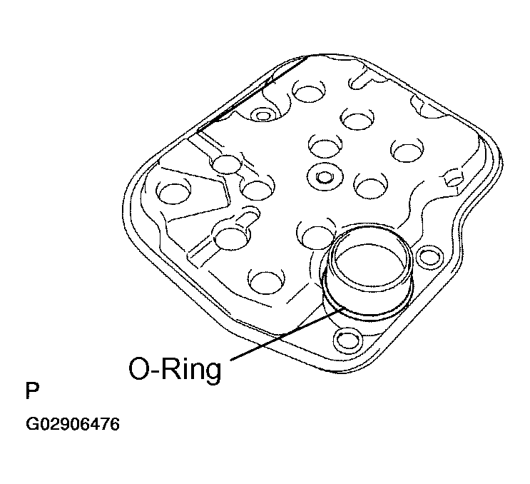 G02906476