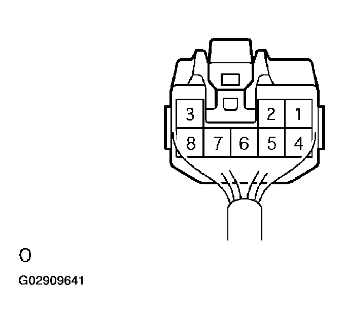 G02909641