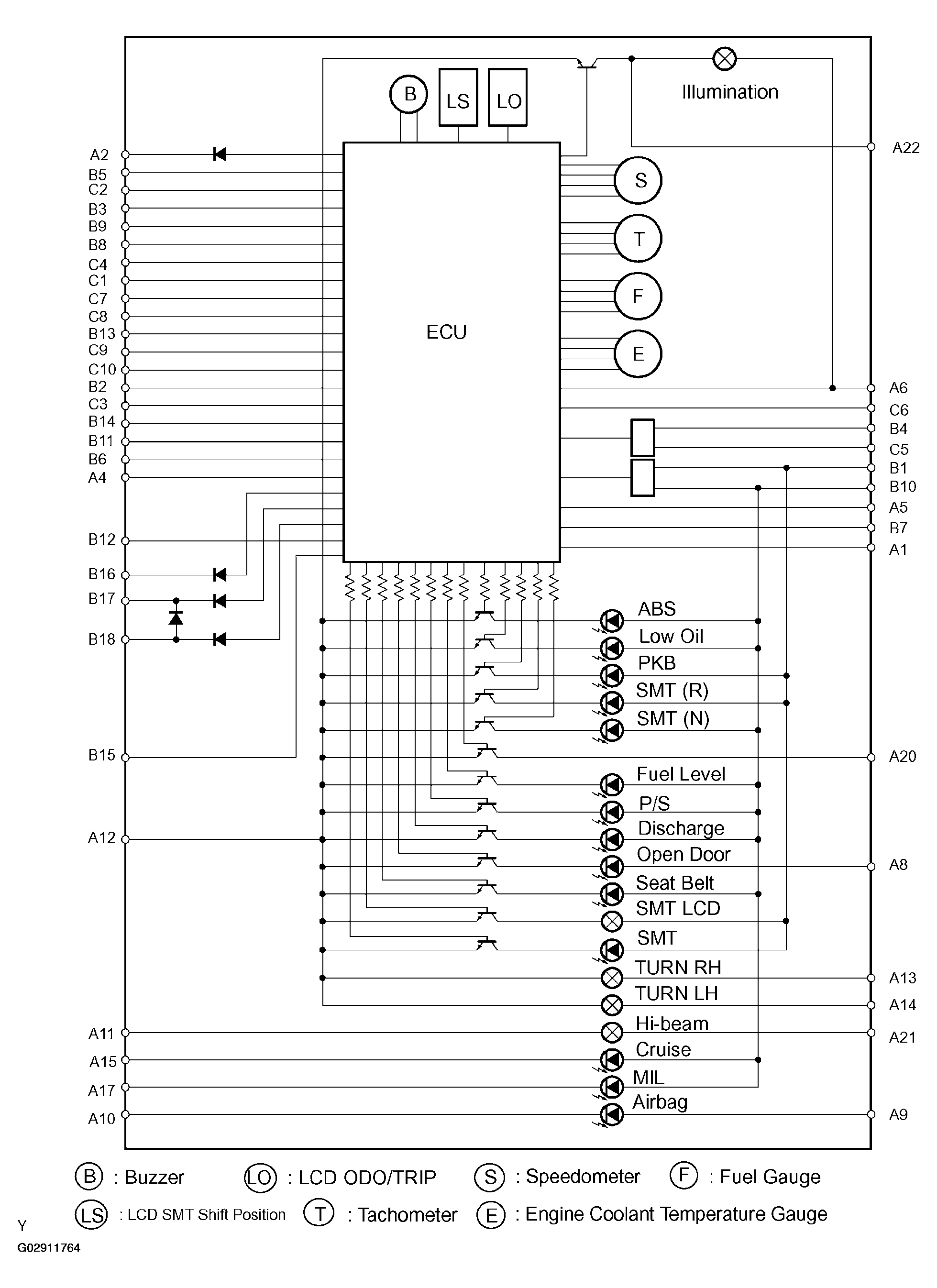 G02911764