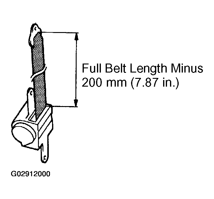 G02912000