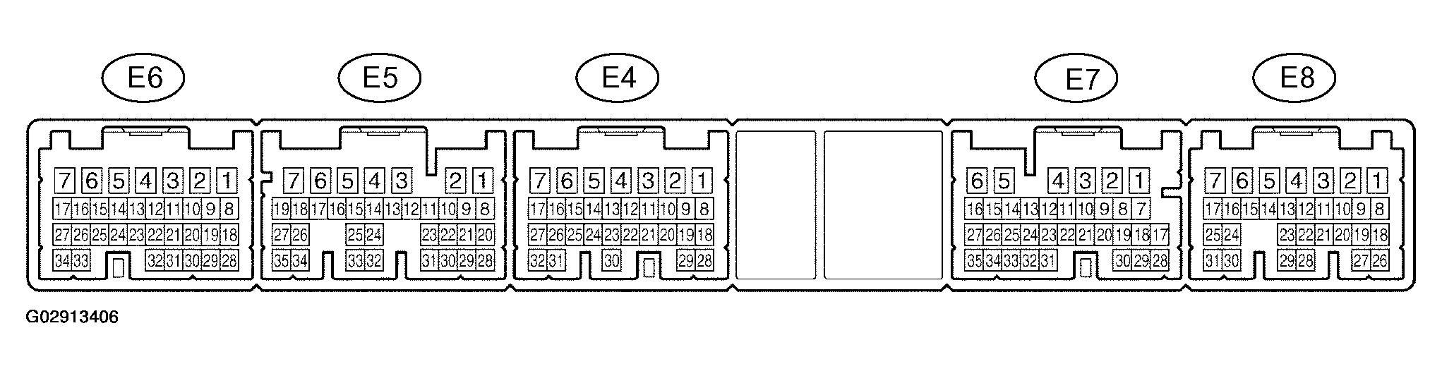 G02913406