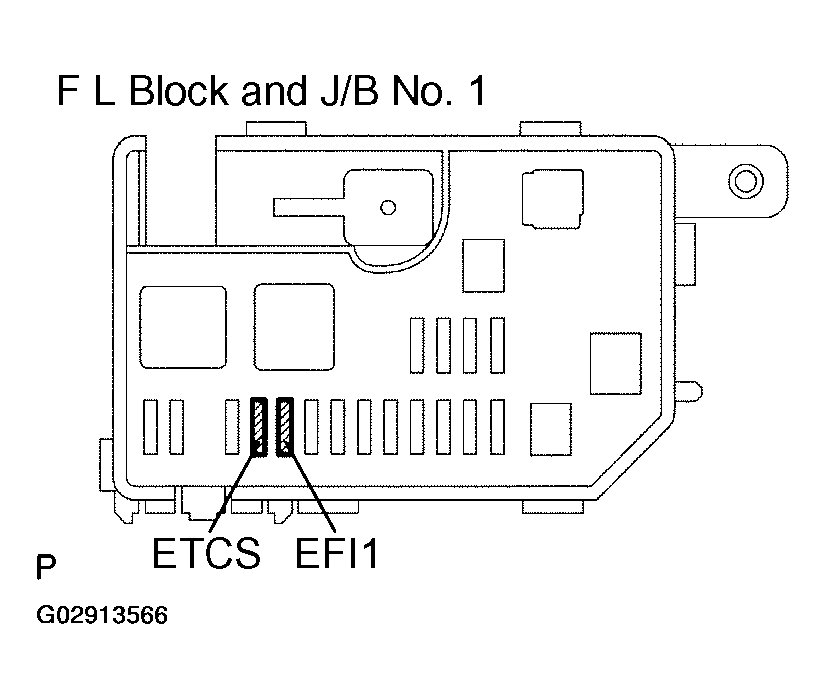 G02913566