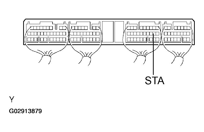 G02913879