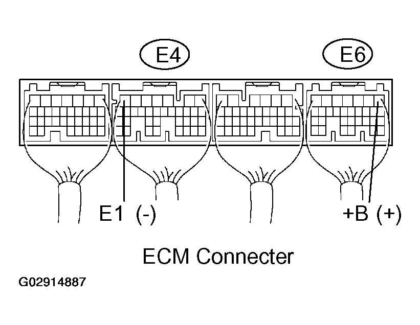 G02914887