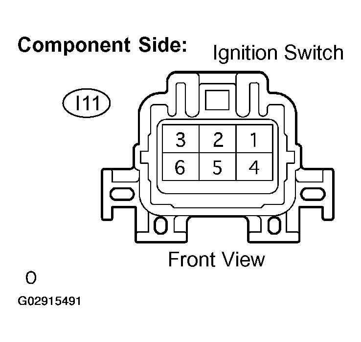 G02915491
