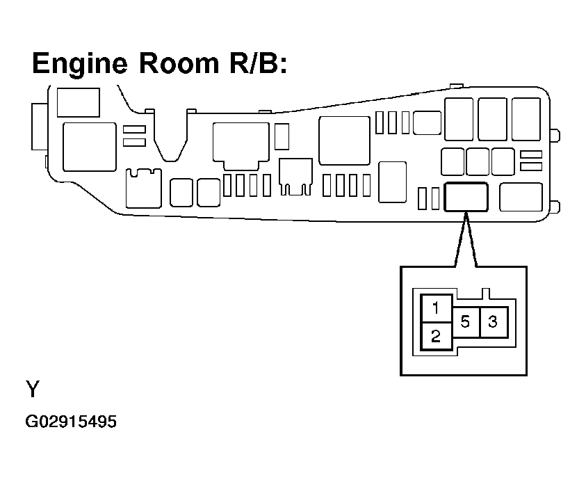 G02915495