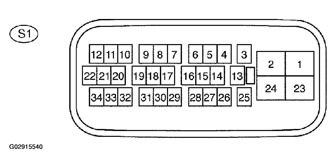 G02915540