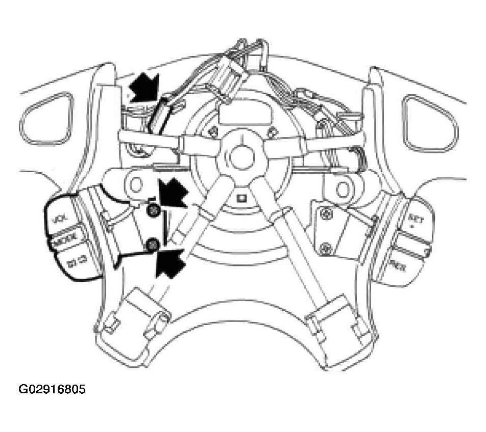 G02916805
