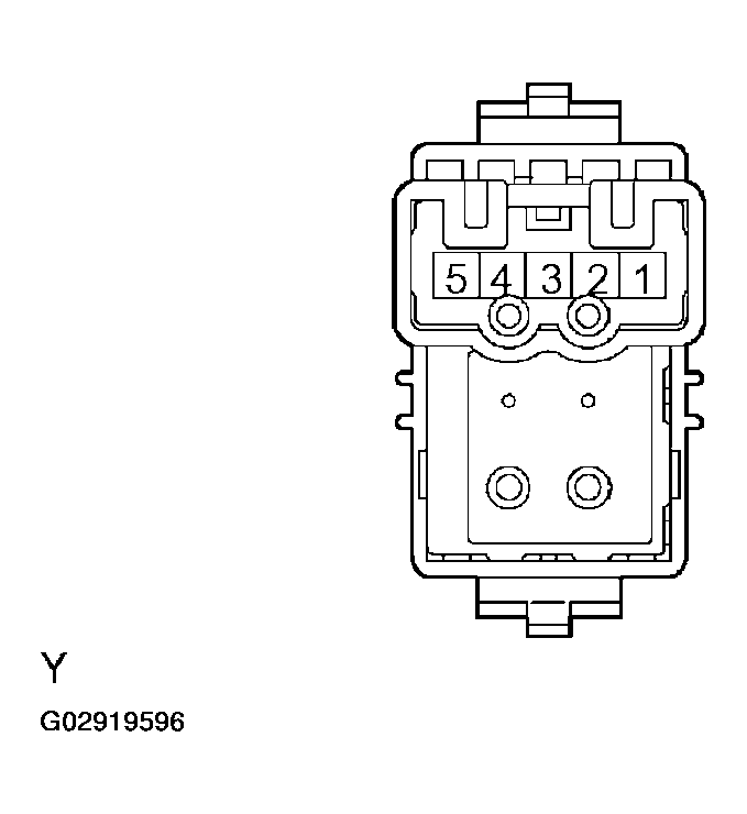 G02919596