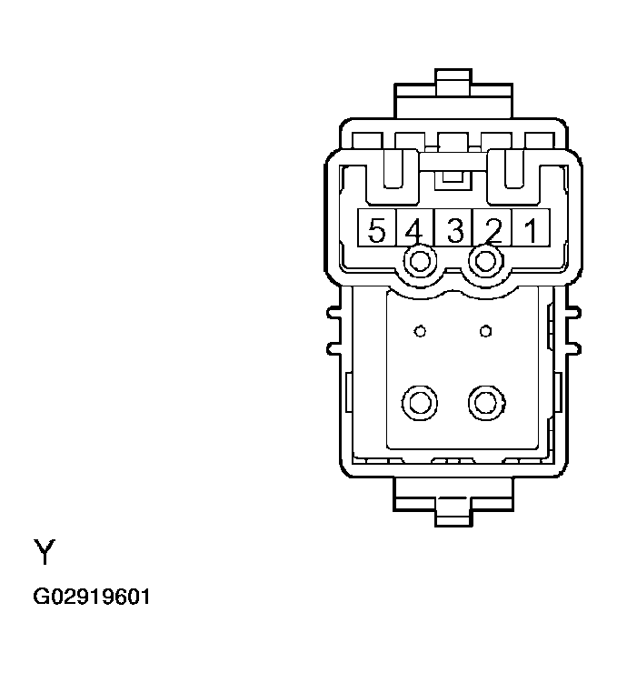 G02919601